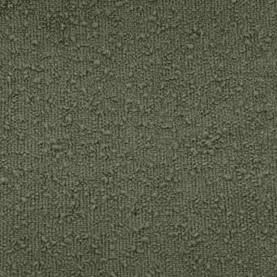 Babyletto Kiwi Electronic Recliner and Swivel Glider with USB port