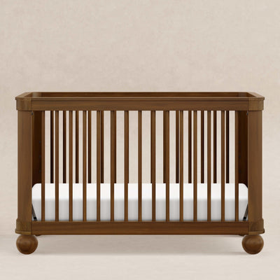 Namesake Crosby 3-in-1 Convertible Crib