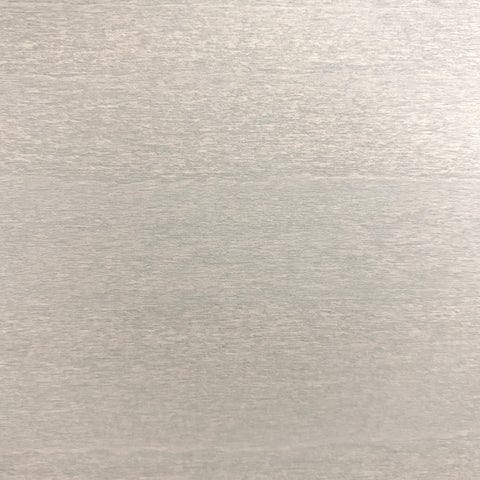 Romina Beds - Full Ash Romina Karisma Full Bed (Solid Panel)