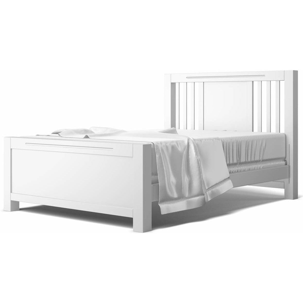 Romina Beds - Full Romina Ventianni Full Bed