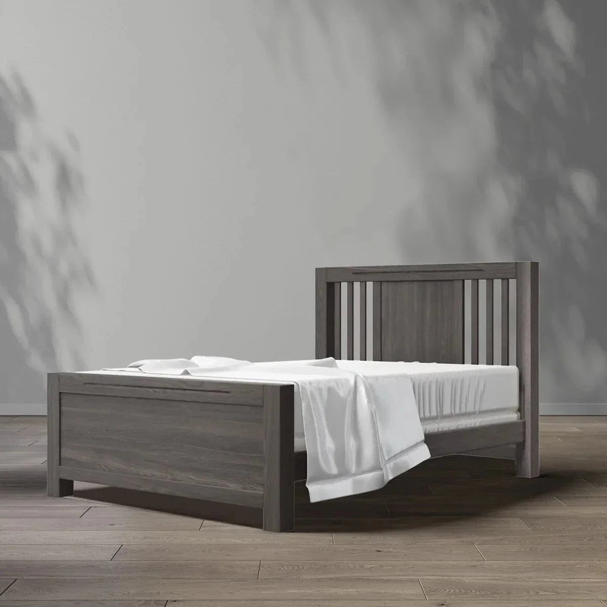 Romina Beds - Full Romina Ventianni Full Bed