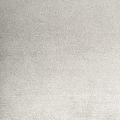 Romina Beds - Full Stardust Romina Karisma Full Bed (Open Back)