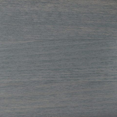 Romina Beds - Full Storm Romina Karisma Full Bed (Solid Panel)