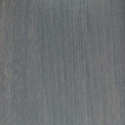 Romina Bookcases Aqua Storm Romina Dakota Hutch