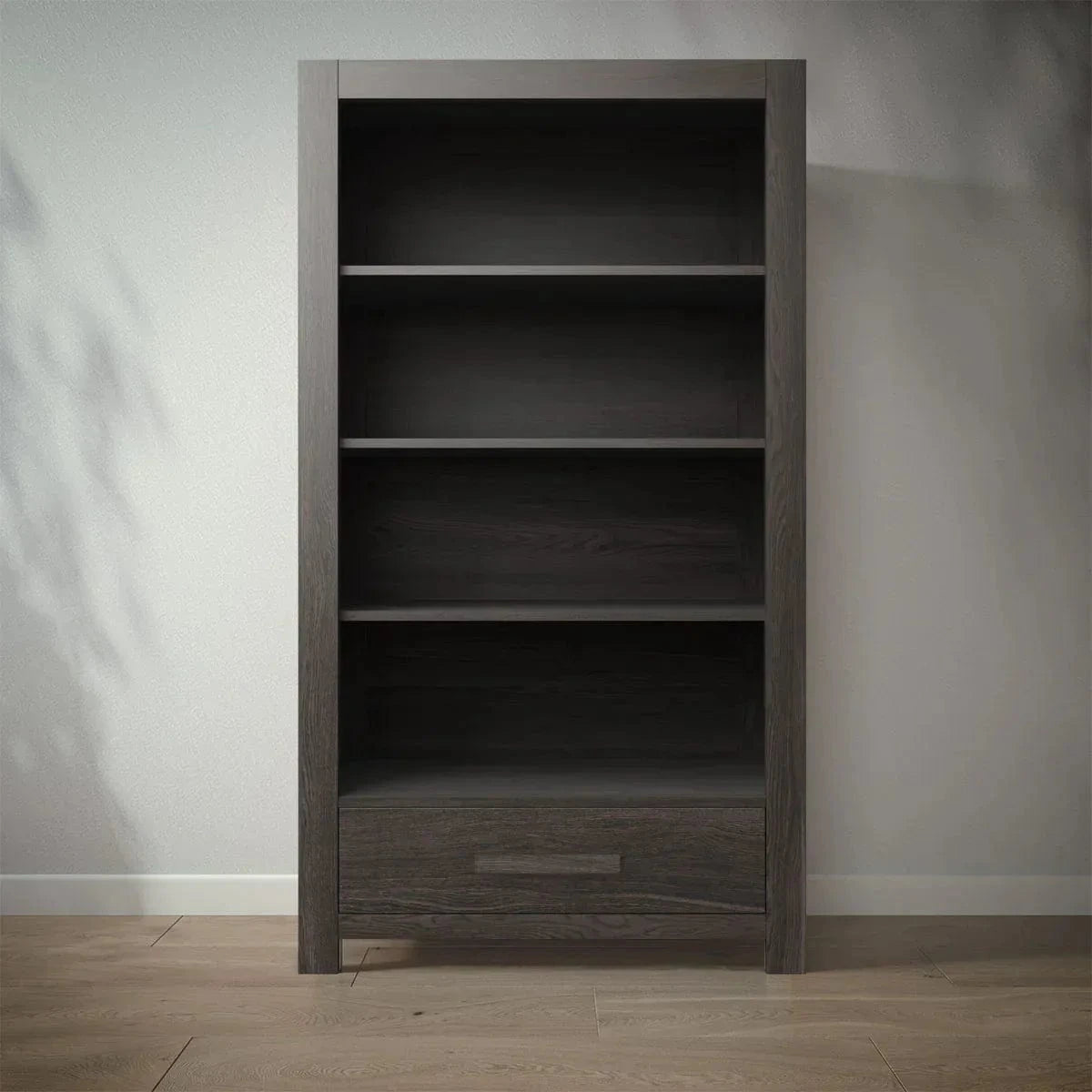Romina Bookcases Romina Ventianni Bookcase
