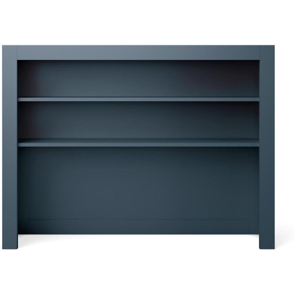 Romina Bookcases Romina Ventianni Hutch
