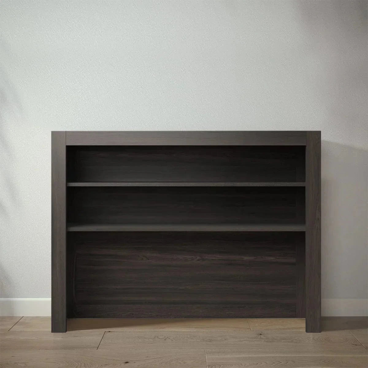 Romina Bookcases Romina Ventianni Hutch