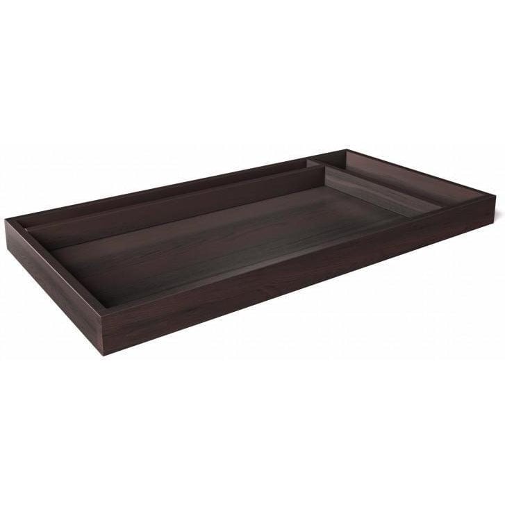Romina Changing Stations Albero Puro Romina Adjustable Changing Tray