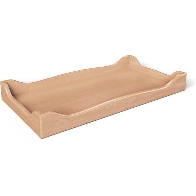 Romina Changing Stations Albero Puro Romina Changing Tray