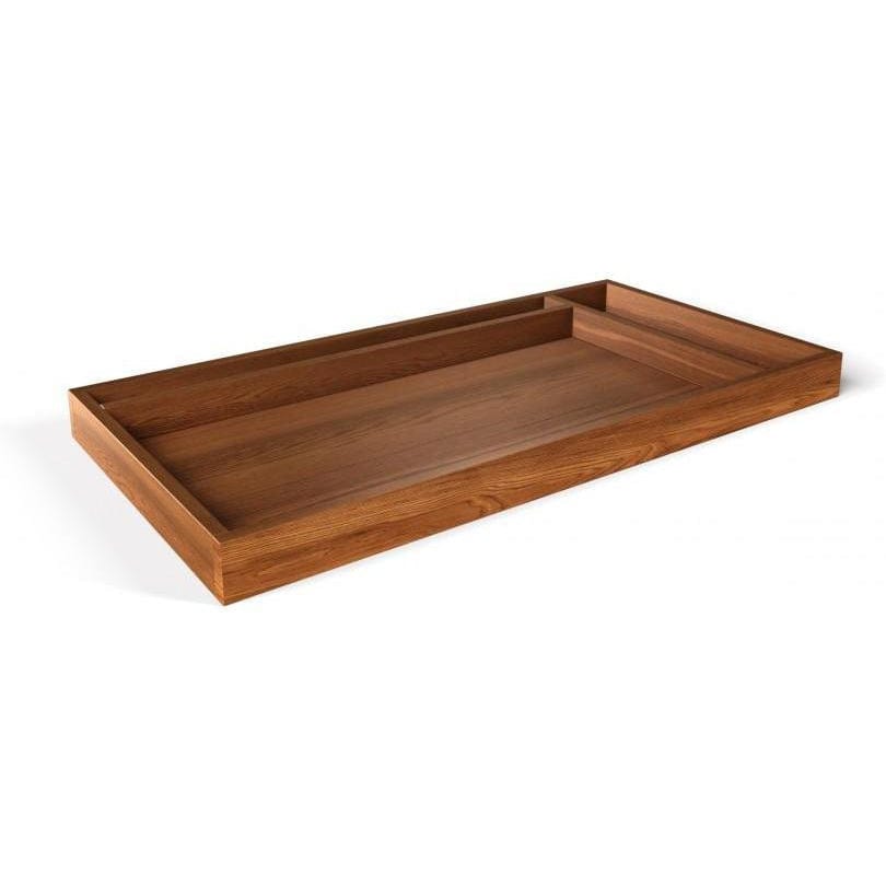 Romina Changing Stations Bruno Antico Romina Adjustable Changing Tray