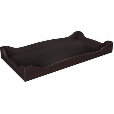 Romina Changing Stations Bruno Rosso Romina Changing Tray