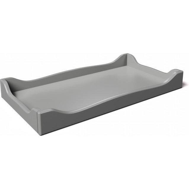 Romina Changing Stations Vintage Grey Romina Changing Tray