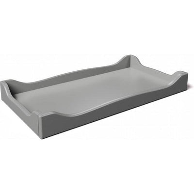 Romina Changing Stations Vintage Grey Romina Changing Tray