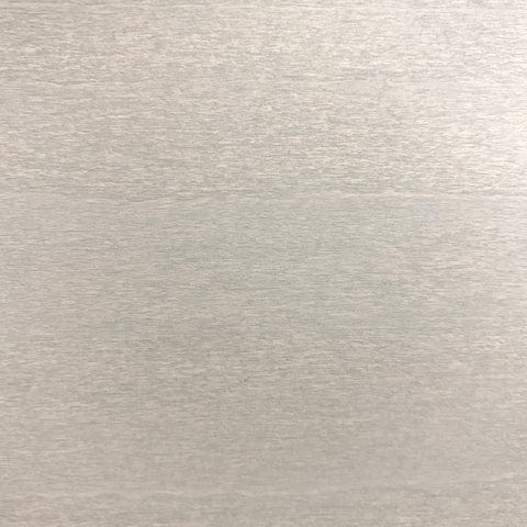 Romina Conversion Kits Ash Romina Dakota Toddler Rail for Convertible Crib