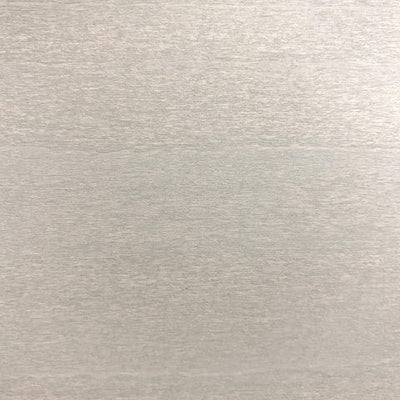 Romina Conversion Kits Ash Romina Dakota Toddler Rail for Convertible Crib