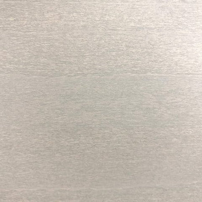 Romina Conversion Kits Ash Romina Karisma Low-Profile Footboard