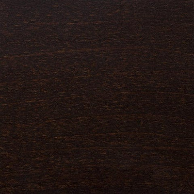 Romina Conversion Kits Bruno Rosso Romina Karisma Low-Profile Footboard