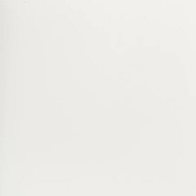 Romina Conversion Kits Dove Romina Karisma Toddler Rail (Classic Crib)