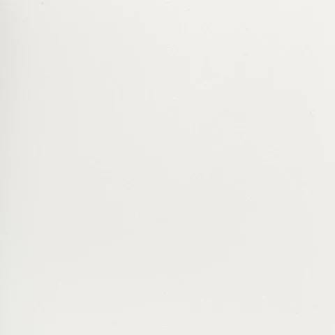 Romina Conversion Kits Dove Romina Karisma Toddler Rail (Convertible Crib)