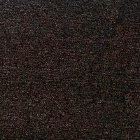 Romina Conversion Kits Espresso Romina Karisma Low-Profile Footboard