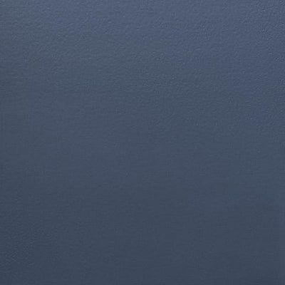 Romina Conversion Kits Navy Romina Cleopatra Full Bed Conversion Kit