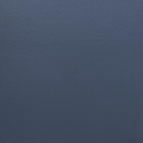 Romina Conversion Kits Navy Romina Karisma Toddler Rail (Classic Crib)