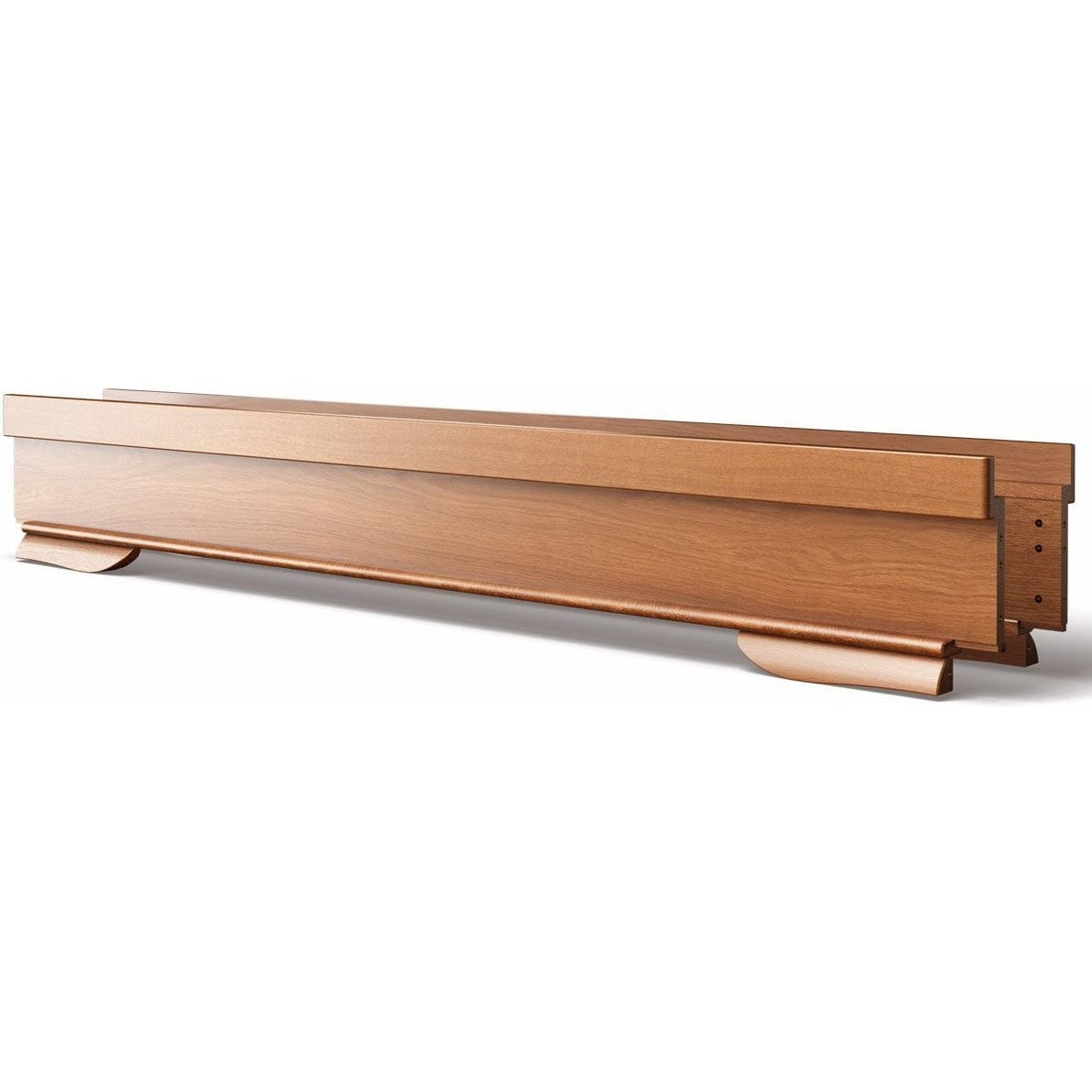 Romina Conversion Kits Romina Antonio Full Bed Conversion Kit