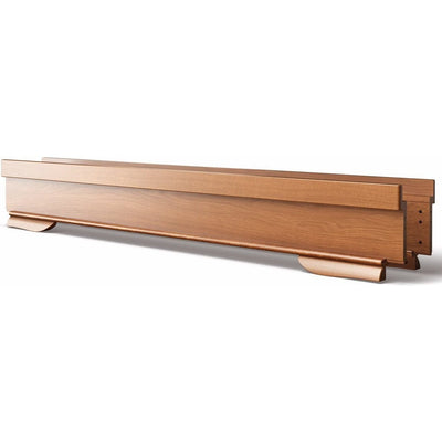 Romina Conversion Kits Romina Antonio Full Bed Conversion Kit