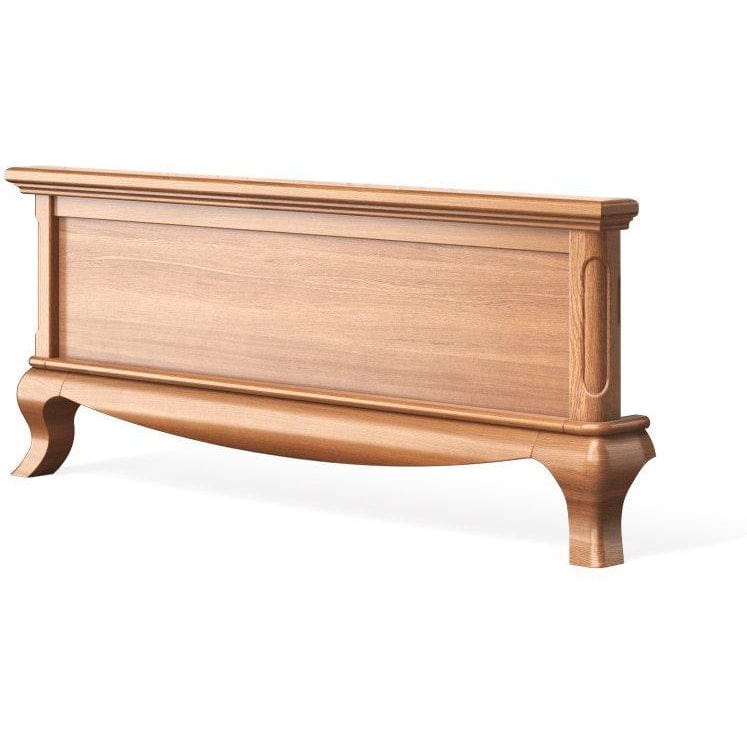 Romina Conversion Kits Romina Antonio Low-Profile Footboard