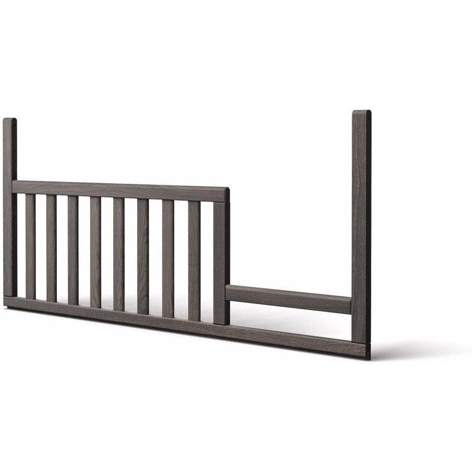 Romina Conversion Kits Romina Antonio Toddler Rail