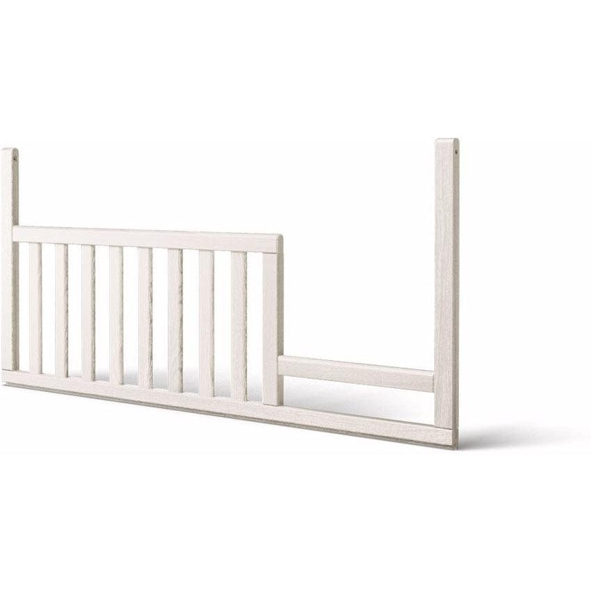 Romina Conversion Kits Romina Cleopatra Toddler Rail (Classic Crib)