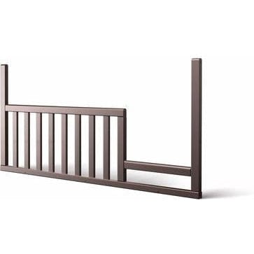 Romina Conversion Kits Romina Dakota Toddler Rail for Convertible Crib