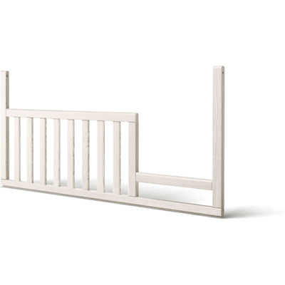 Romina Conversion Kits Romina Dakota Toddler Rail for Convertible Crib