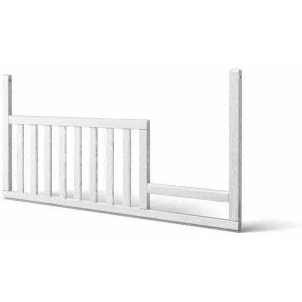 Romina Conversion Kits Romina Karisma Toddler Rail (Classic Crib)