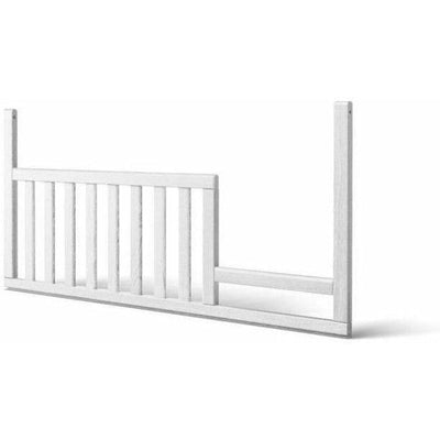Romina Conversion Kits Romina Karisma Toddler Rail (Classic Crib)