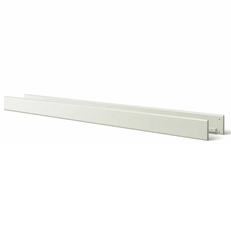 Romina Conversion Kits Romina Uptown Full-Bed Conversion Kit