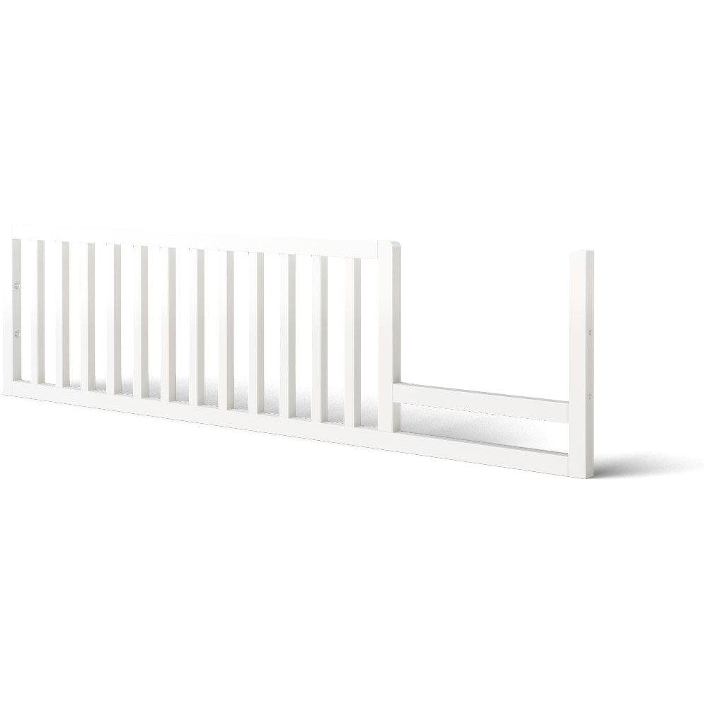 Romina Conversion Kits Romina Uptown Toddler Rail for Classic Crib