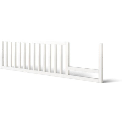 Romina Conversion Kits Romina Uptown Toddler Rail for Classic Crib