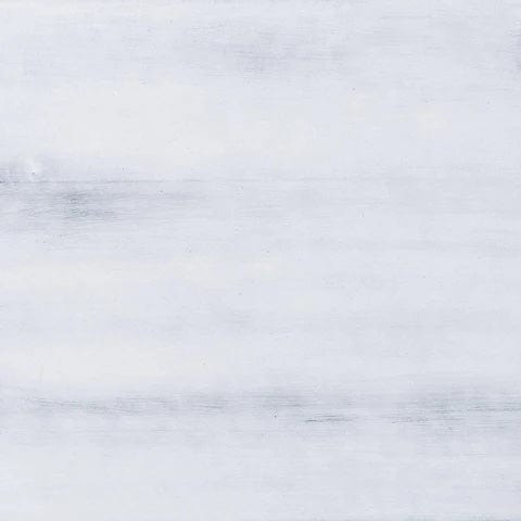 Romina Conversion Kits Rustico White Romina Antonio Full Bed Conversion Kit