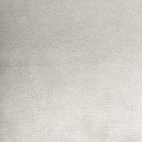 Romina Conversion Kits Stardust Romina Imperio Full Bed Conversion Kit