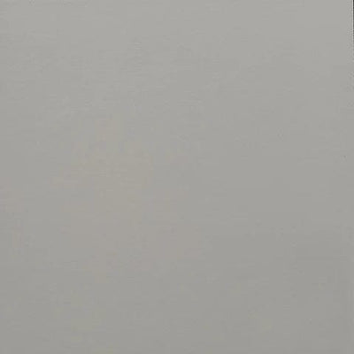 Romina Conversion Kits Vintage Grey Romina Karisma Full Bed Conversion Kit