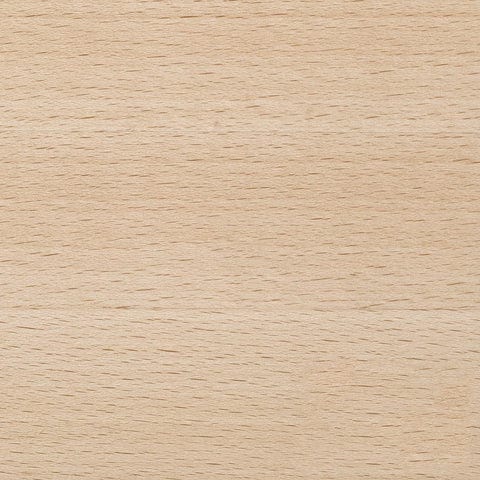 Romina Cribs Albero Puro Romina Karisma Convertible Crib (Open Back)