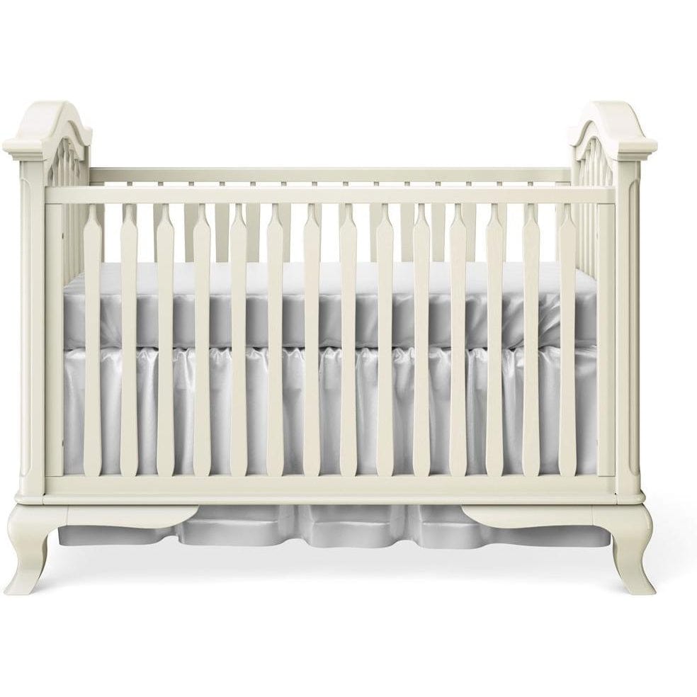 Romina Cribs Romina Cleopatra Classic Crib