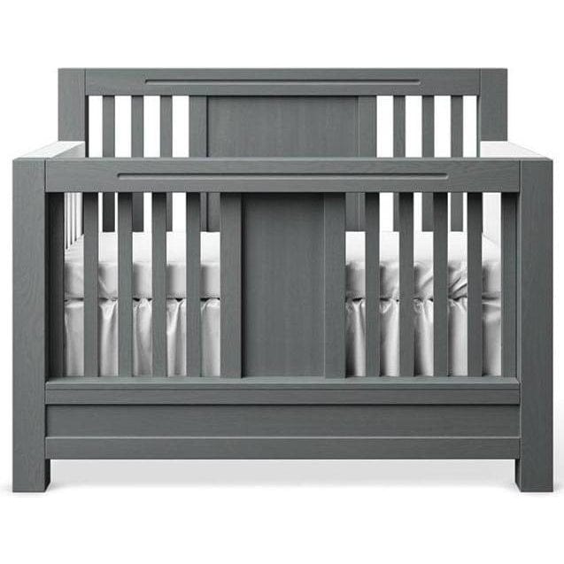 Romina Cribs Romina Ventianni Convertible Crib