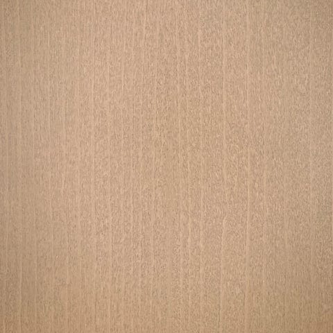 Romina Cribs Toffee Romina Imperio Convertible Crib (Solid Panel)