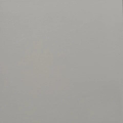 Romina Cribs Vintage Grey Romina Karisma Convertible Crib (Open Back)