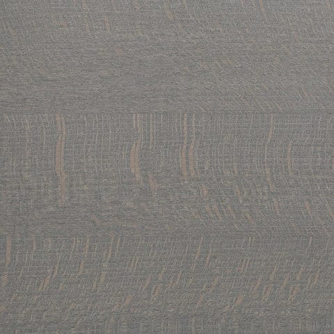 Romina Cribs Washed Grey Romina Quadro Low-Profile Footboard