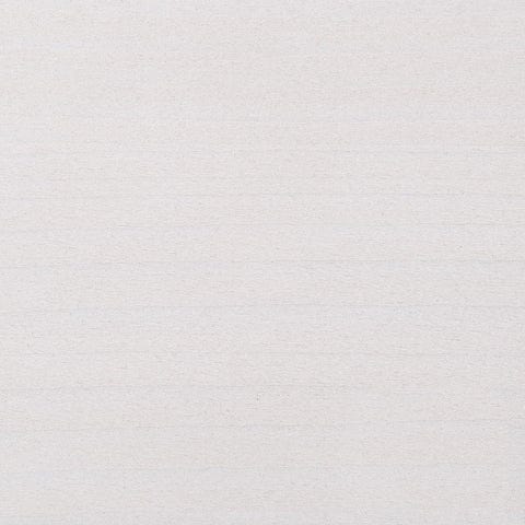 Romina Cribs Washed White Romina Karisma Convertible Crib (Open Back)