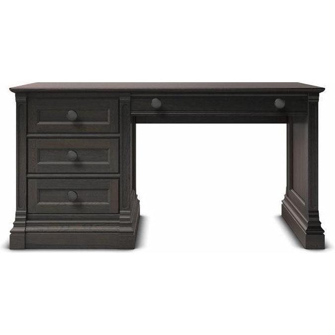 Romina Desks Espresso Romina Imperio Desk