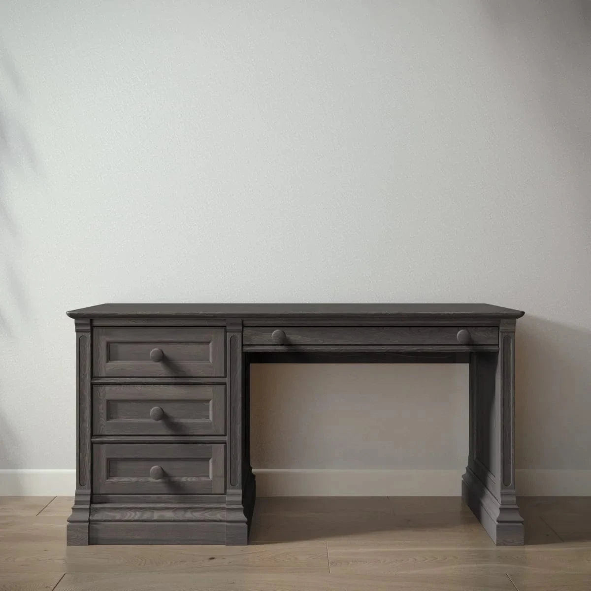 Romina Desks Romina Imperio Desk